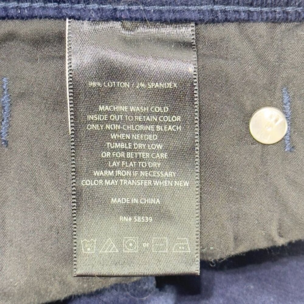 Jeans - Picture 7 of 9